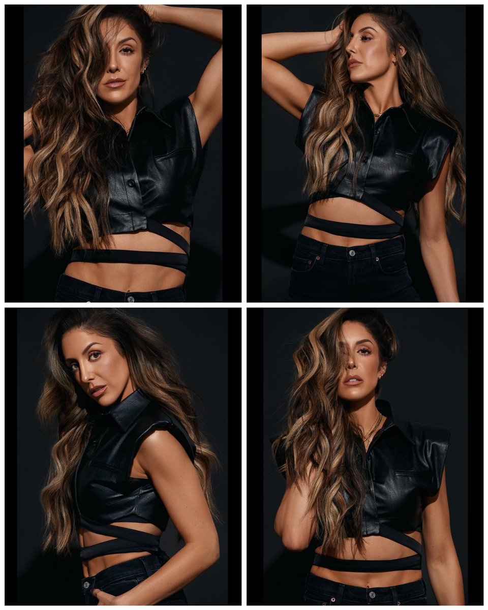 RebeccaDiamond_'s tweet image. Another successful photoshoot in the books. #PrincessCut #SamsonFamily #BlackDiamond