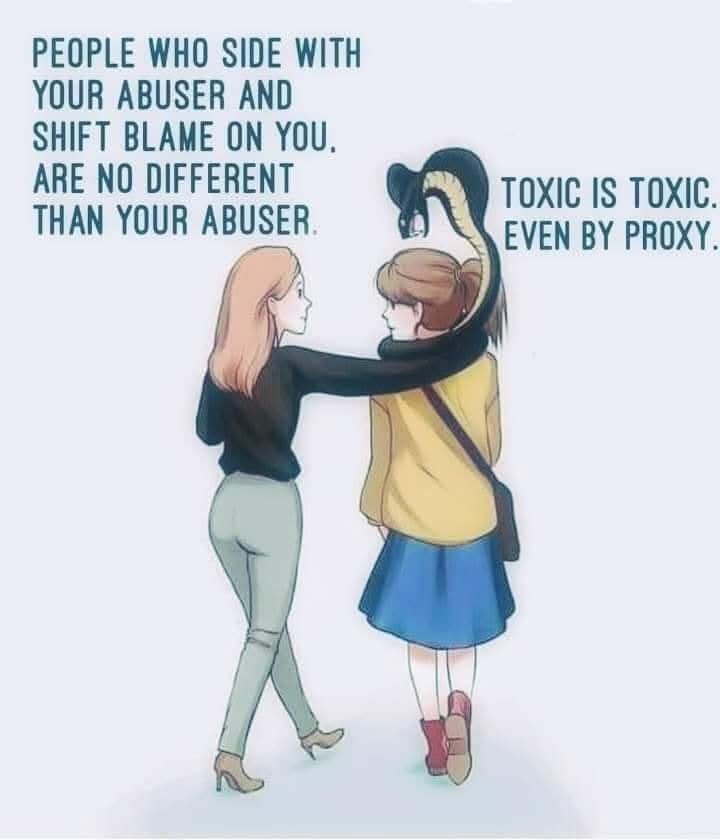 Fire Bug 🥷 (@lonefirebug) on Twitter photo 