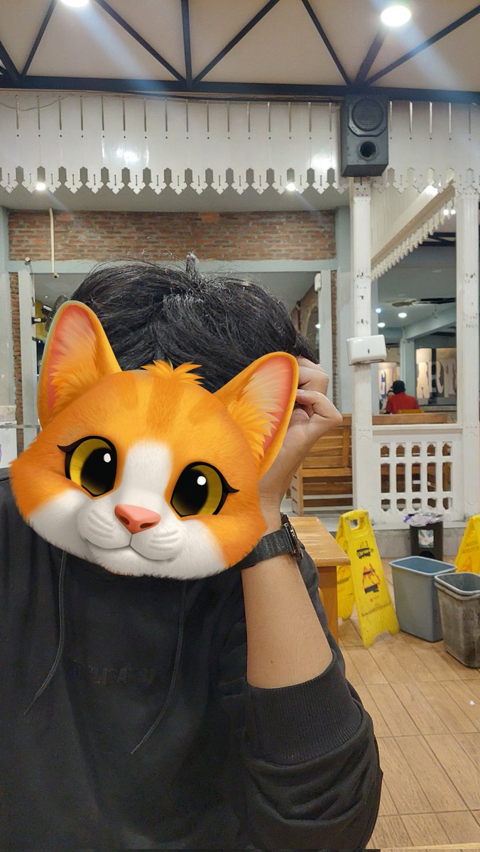 blubucc's tweet photo. NDBSBDBSBSB AAAAAA https://t.co/vWYv5IFame