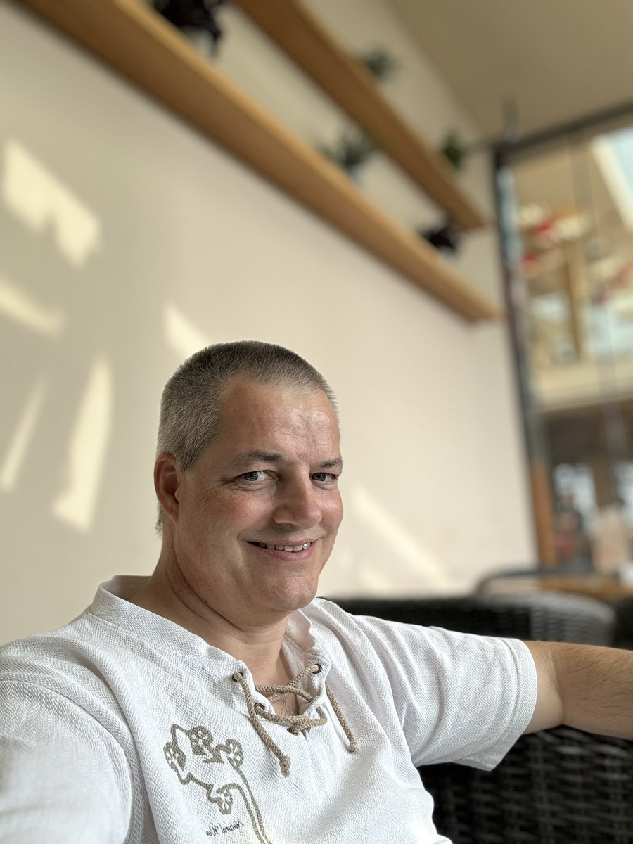 Alexander Nastasi tweet media