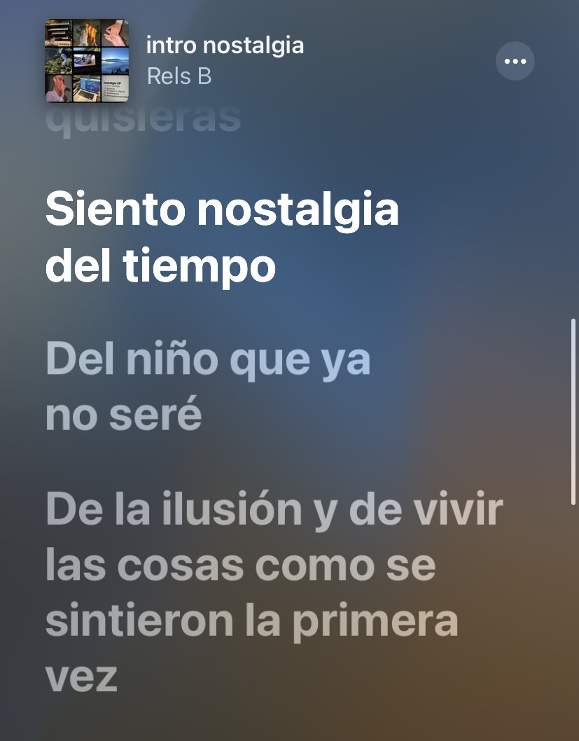 alejo tweet media