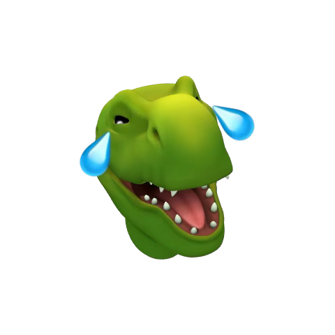 robchiong's tweet image. there is a shitload of fomo coño 😹

#fomoalert