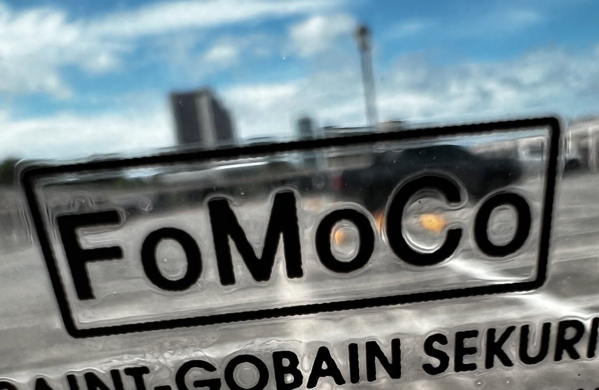 robchiong's tweet image. there is a shitload of fomo coño 😹

#fomoalert