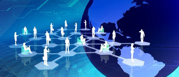 esoftoficial's tweet photo. #Agilidad y seguridad, clave en #DevSecOps. #Automatize tareas de #seguridad, integre #pruebas en #pipelines #CI/#CD y fomente colaboración entre equipos. Equilibre velocidad y seguridad con los tips que le trae @devopsdotcom 
https://t.co/9YPOyFxCvd https://t.co/WUpnaJuKgs