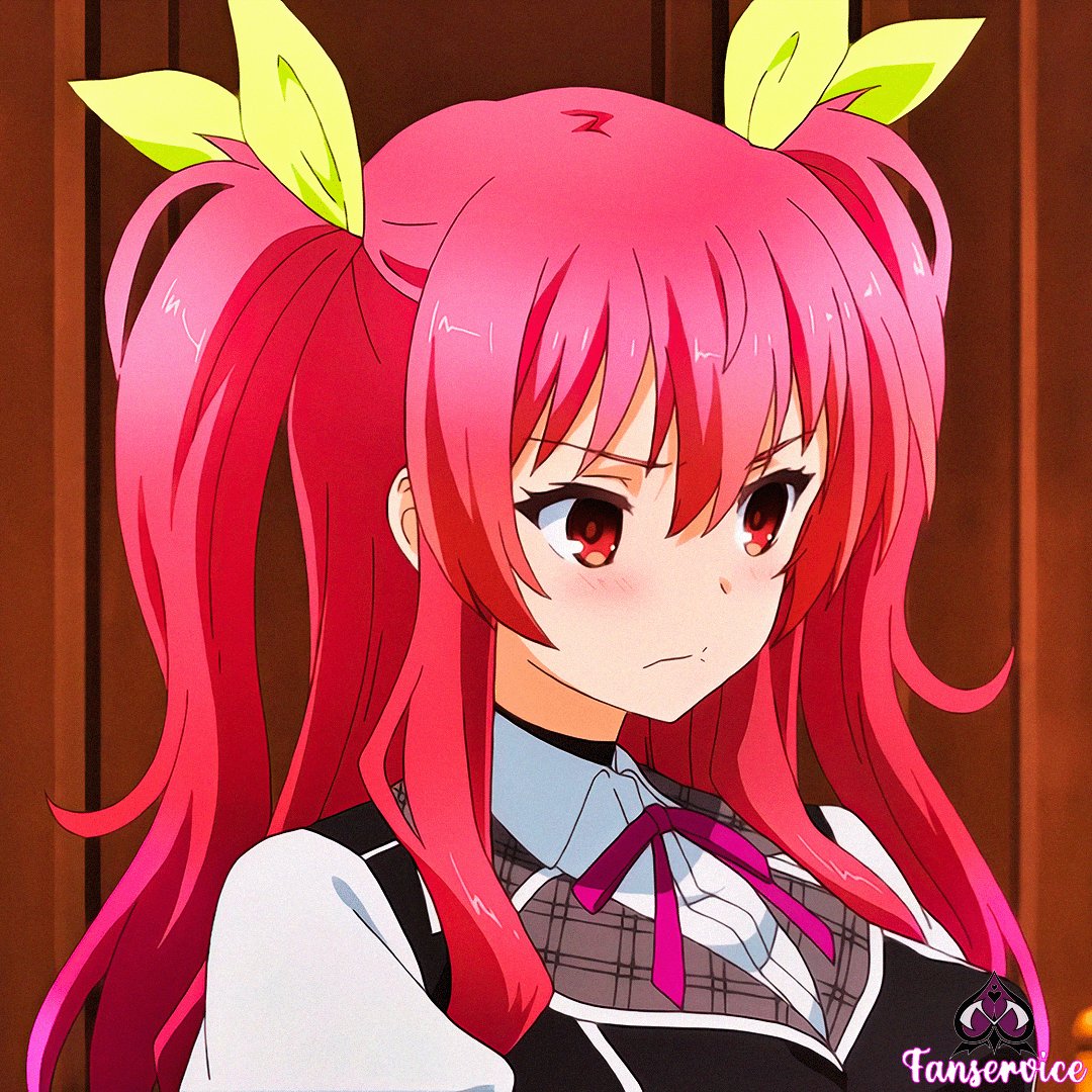 bsgyeet's tweet photo. @Nickq_OFC Stella vermillion apenas. https://t.co/KGjaTv7JGG