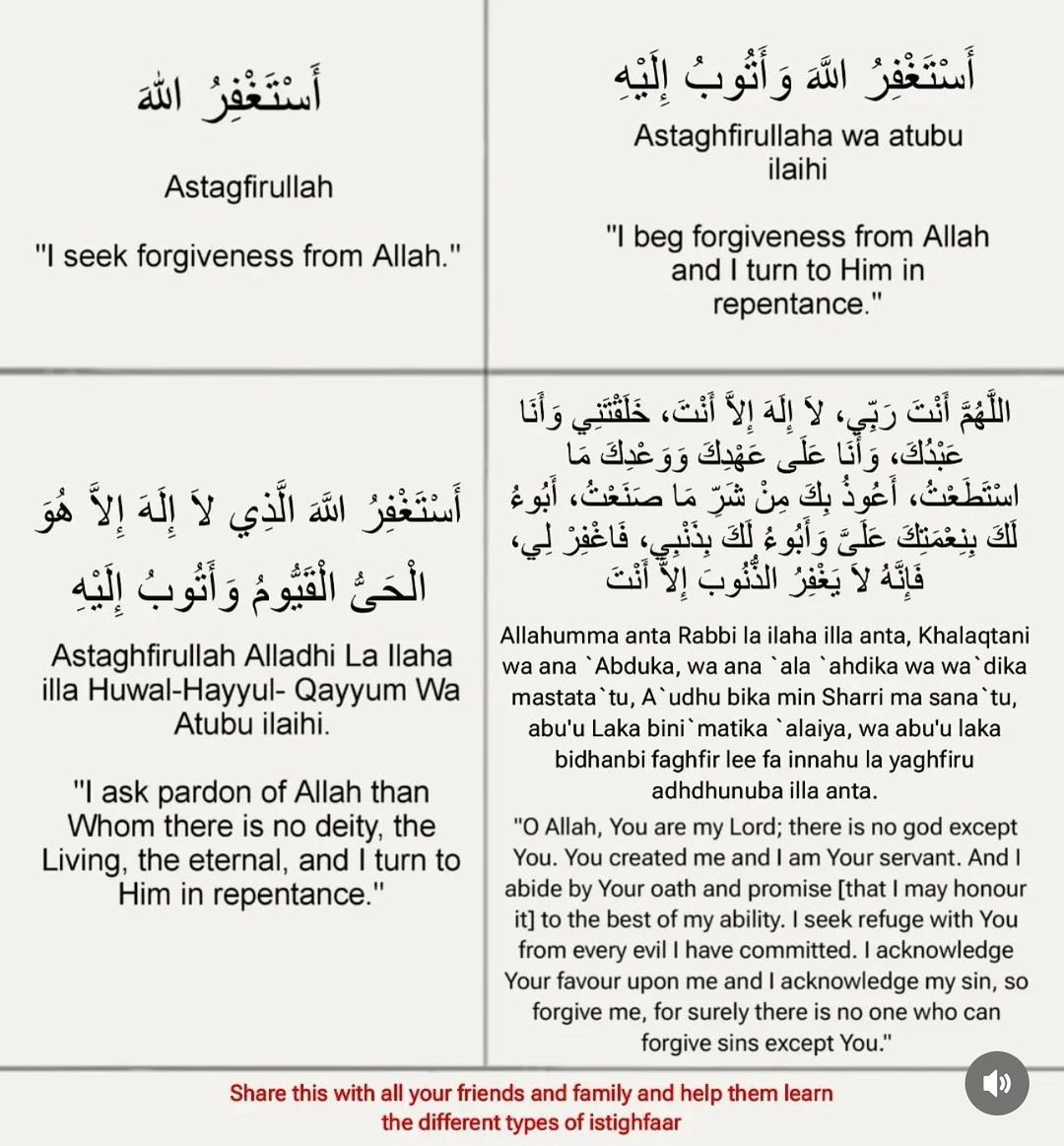 flexiblenancy's tweet image. Repost fisabilillah, someone will be benefit from it🙏