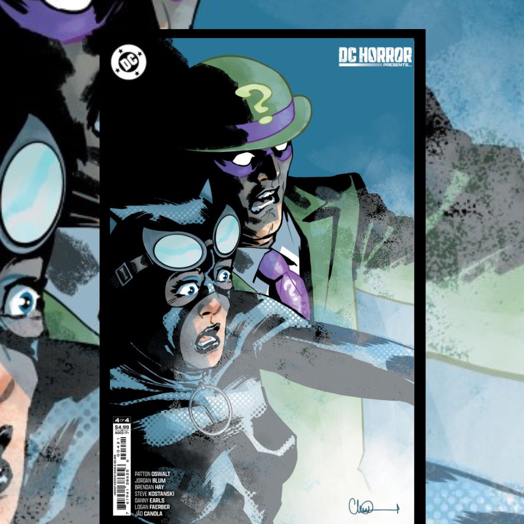 Arsenal Comics & Games tweet media