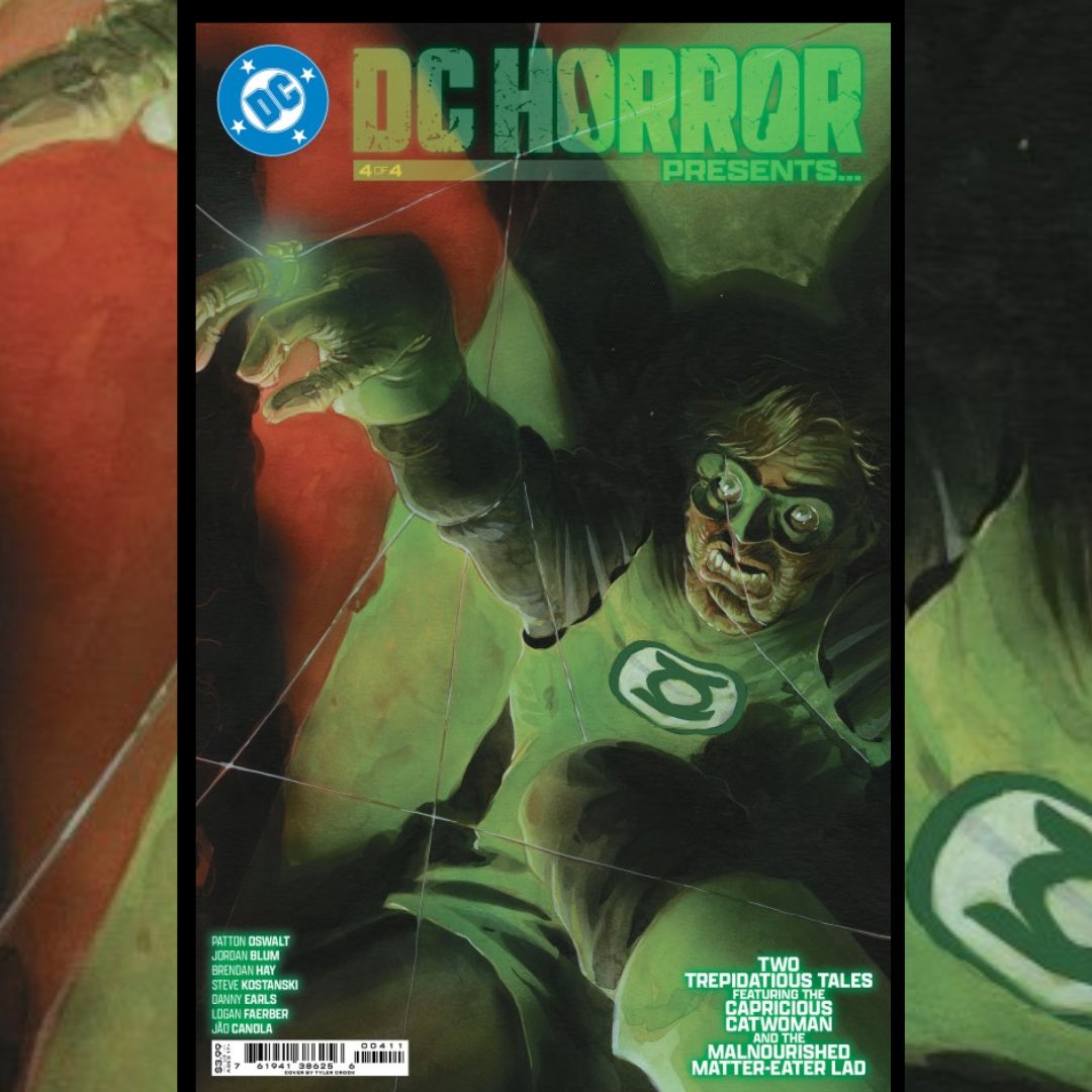 Arsenal Comics & Games tweet media