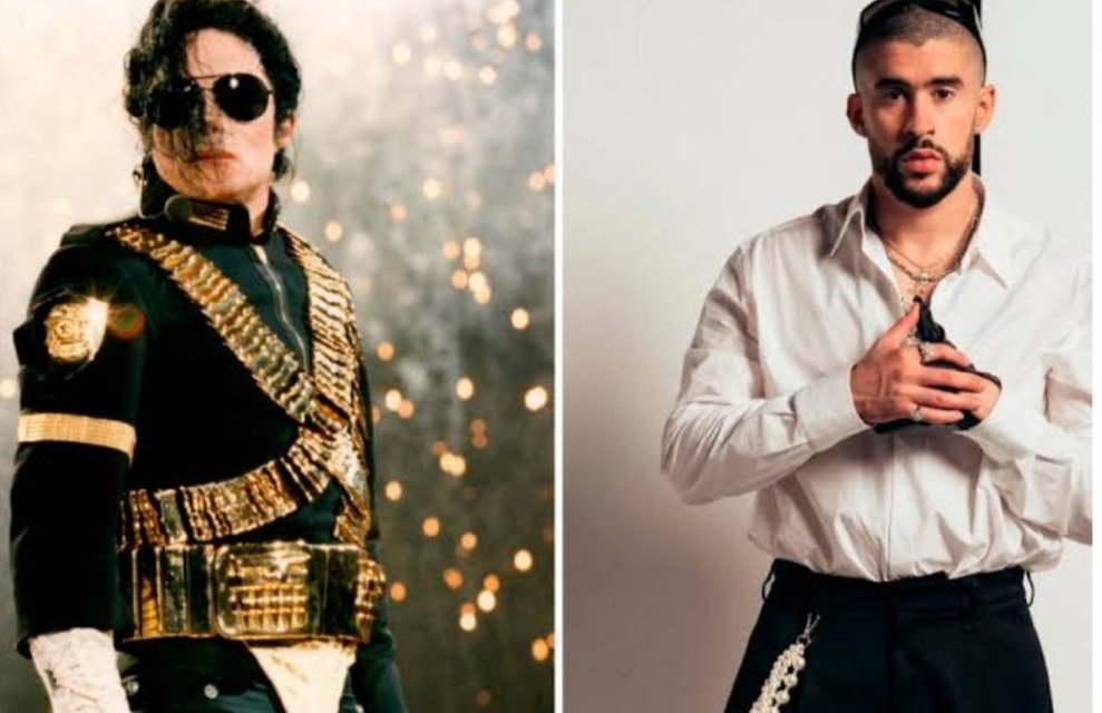 MdMaria18's tweet photo. Pero que rayos🤣
Michael Jackson sabemos que es el unico rey del Pop https://t.co/RSdpBGaTmJ