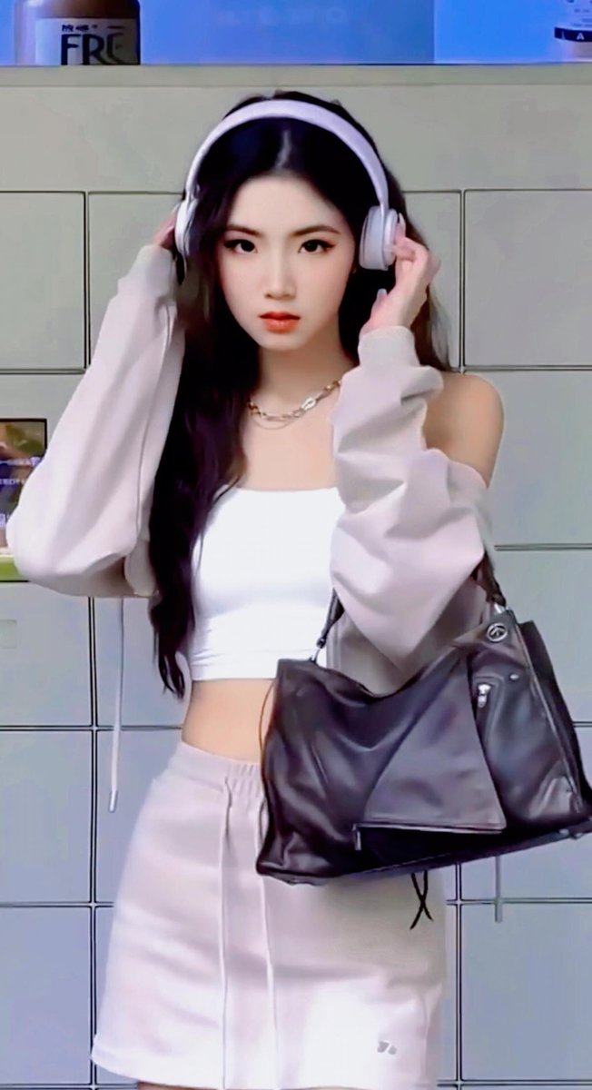 Success awaits you at the end of your journey. Thanks for being a positive force in my life, bro. Krysta Fordyce