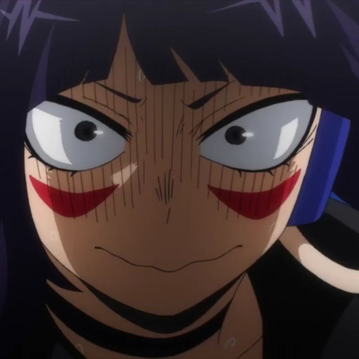 //so uh, over the past month I've learned that burnout + work = a very bad time

(i also lost my perona account's password so that's fun)
(by fun I mean infuriating)
(fuckin hate twitter fr)

anyways I'm back sorta idk