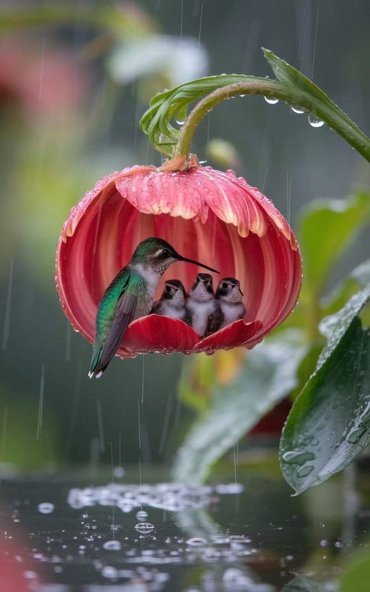 Sky15022010's tweet image. Happy new week 🌷 to all