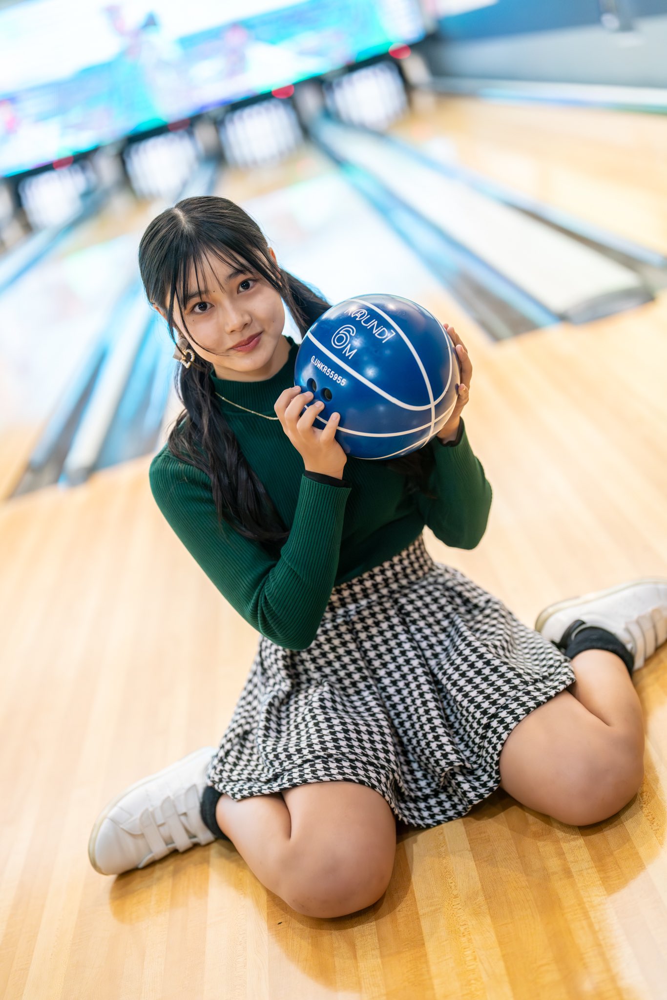 NOAページ Купити блокноти Nuuna в Україні - Kolir