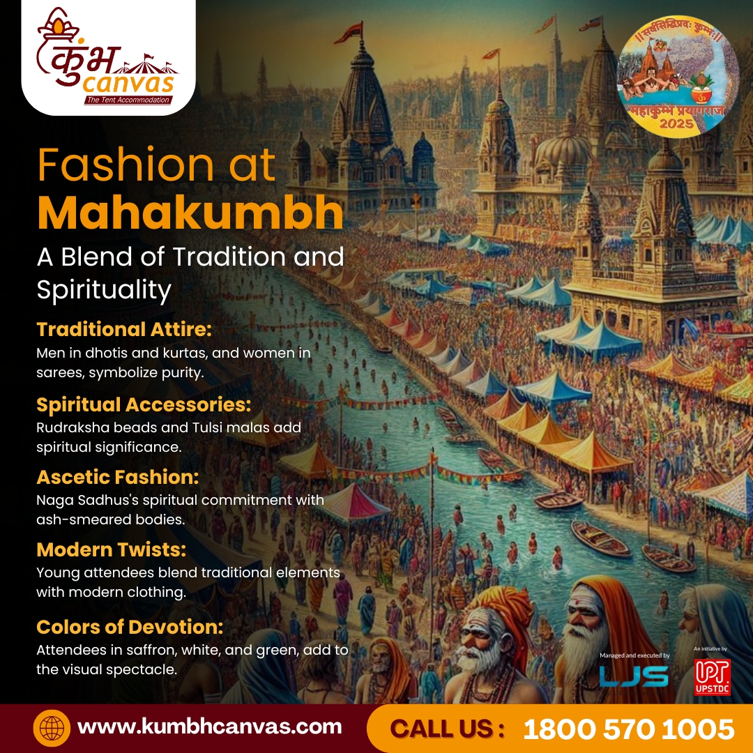 Kumbh Canvas The Tent Accommodation (@kumbhcanvas) / Posts / X