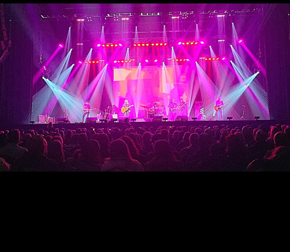 Doc Walker (@doc_walker) on Twitter photo Amazing tout with the Great Canadian Road Trip ,, 
Best time of my life ๐ฅ๐ฅ๐ฅโค๏ธโค๏ธ Amazing tout with the Great Canadian Road Trip ,, 
Best time of my life ๐ฅ๐ฅ๐ฅโค๏ธโค๏ธ