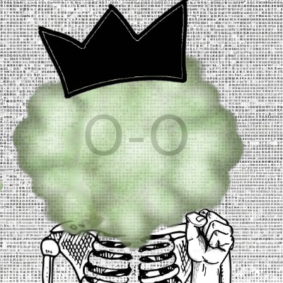 FARTMAN tweet media