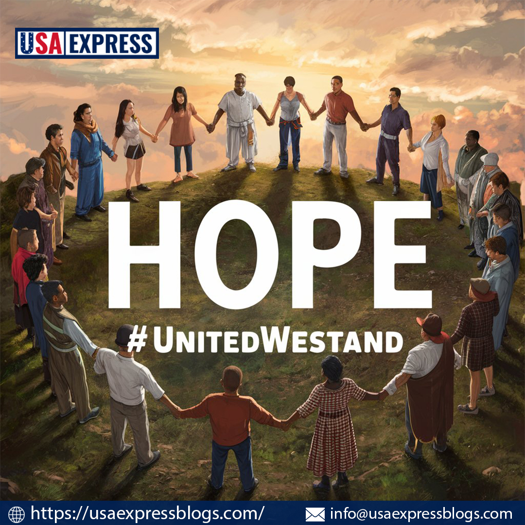 usaexpress2024's tweet image. Understanding the impact of U.S. actions in Syria: What’s your perspective? 🕊️ #GlobalImpact

Link:- usaexpressblogs.com

#SyriaCrisis #USInvolvement #GlobalAffairs #MiddleEastNews #Geopolitics
#SyriaNews #WorldPolitics #CurrentEvents #PrayForSyria #HumanitarianAid
