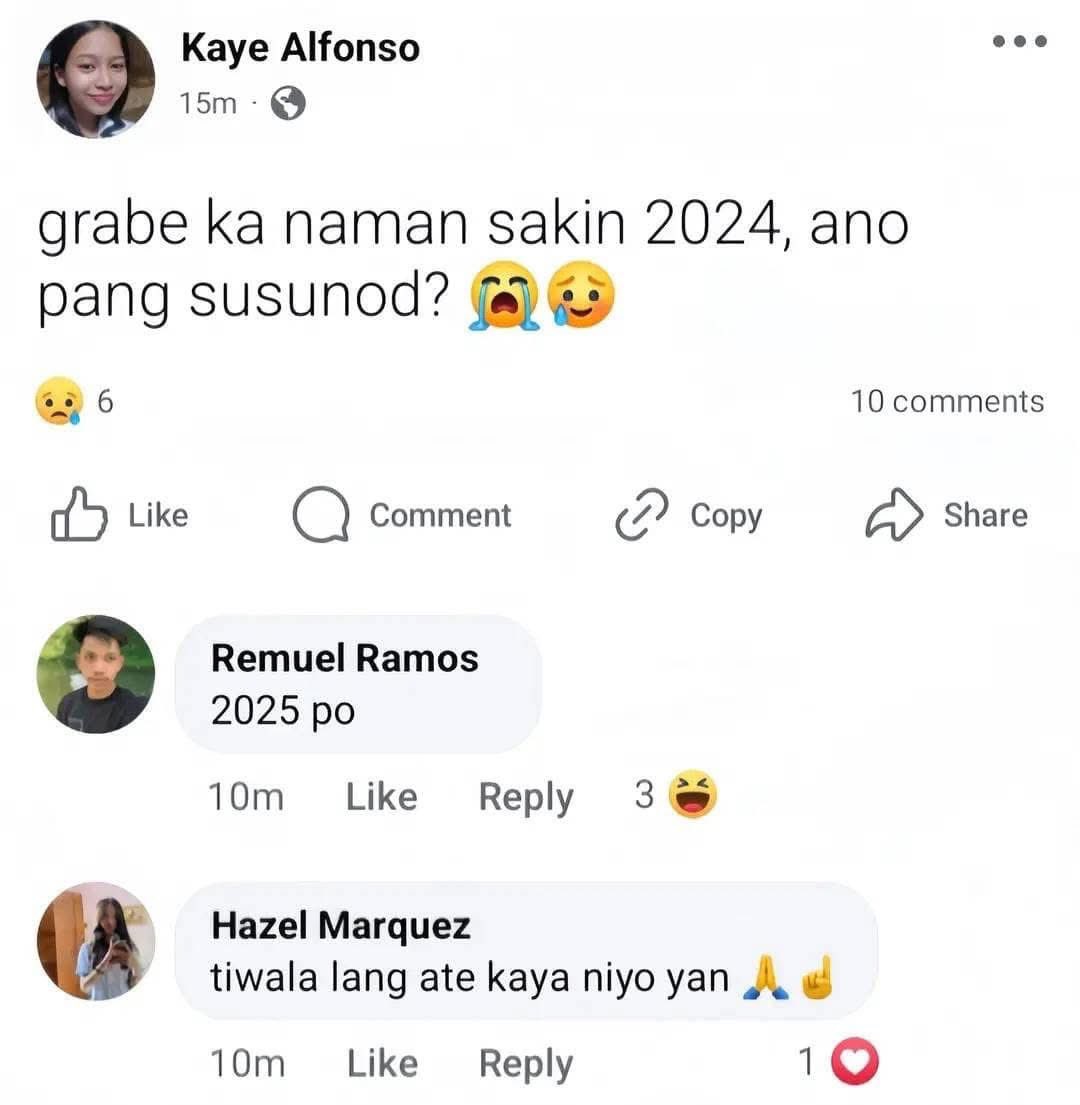 EAHPHIL's tweet photo. og: https://t.co/4TbPZnWvCM