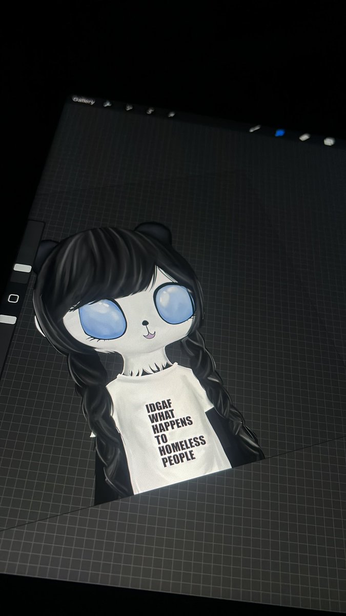 Oh