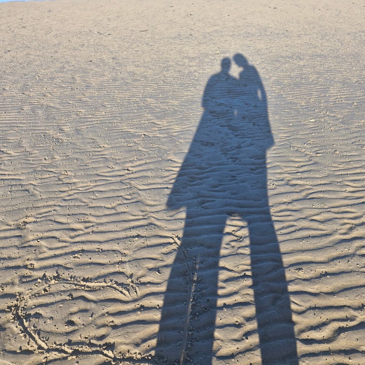 yangfox01's tweet image. Beach day 🩷