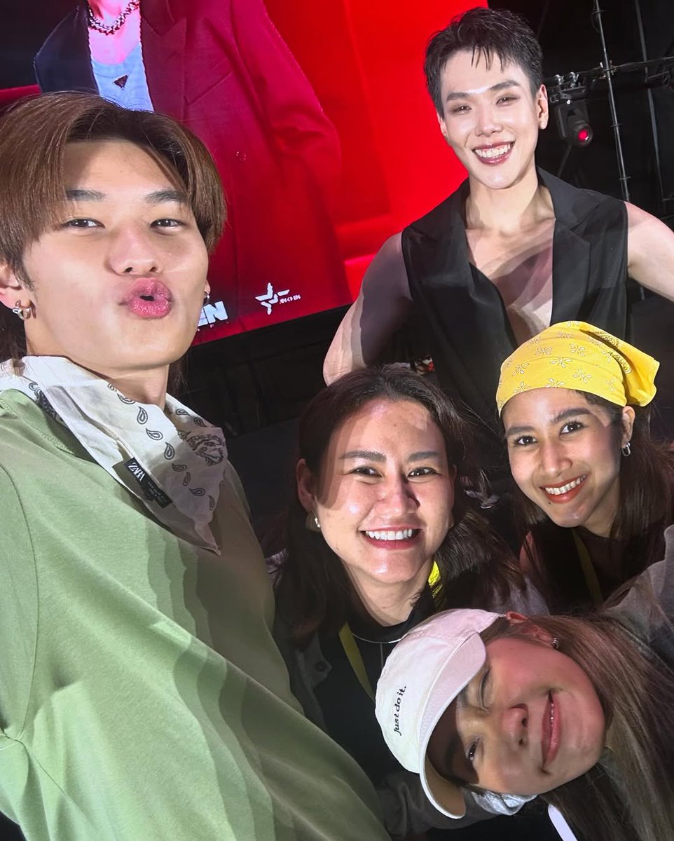 OuRoadPH's tweet photo. 📲 12.16.2024 📸 IG: oum.wong
“Qingdao : October 2024”
#DAOU1stFANSIGN
#OFFROAD1stFANSIGN
#ต้าห์อู๋ออฟโรด #DaouOffroad https://t.co/7b8EBnHrac