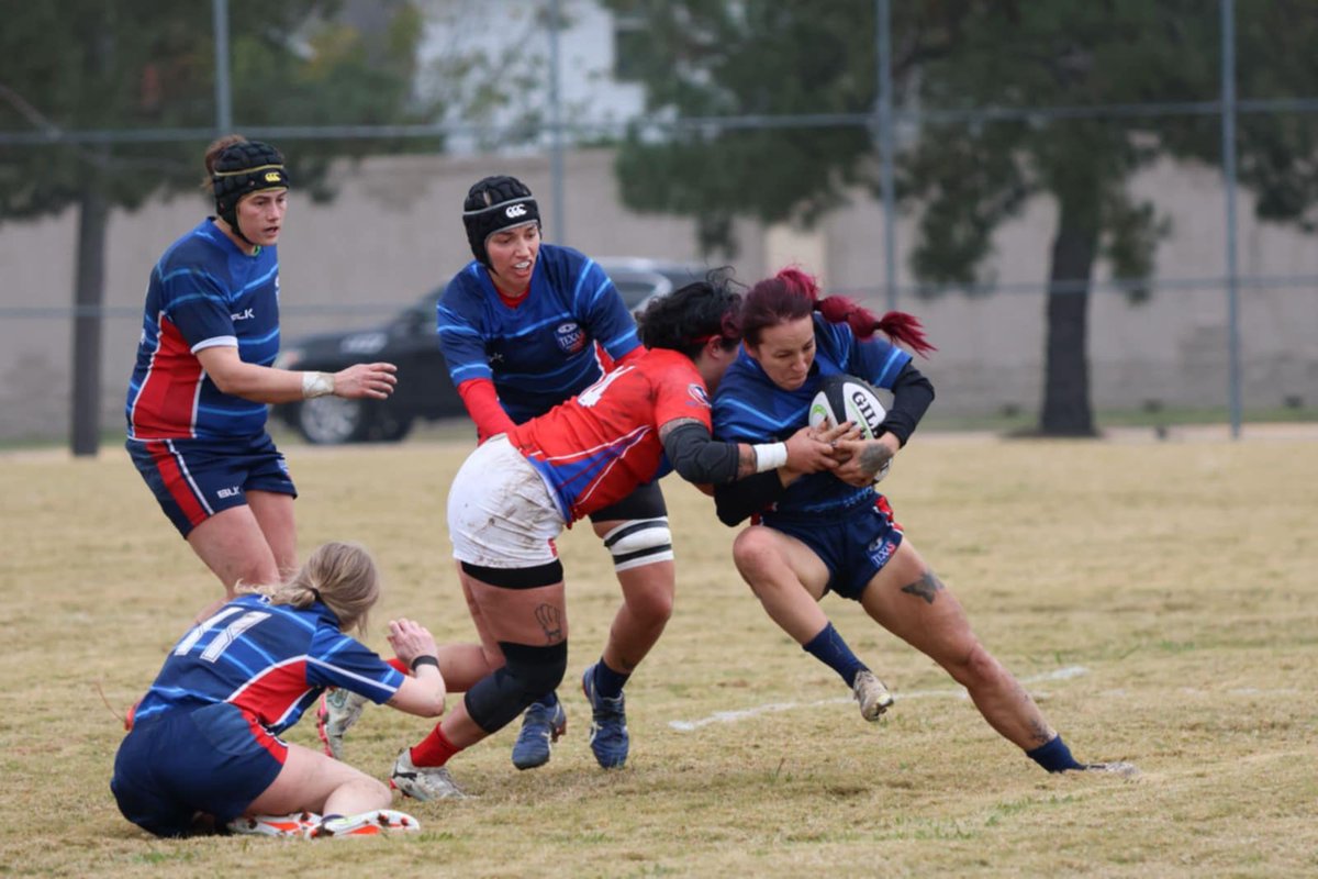 LifeLoveRugby tweet media