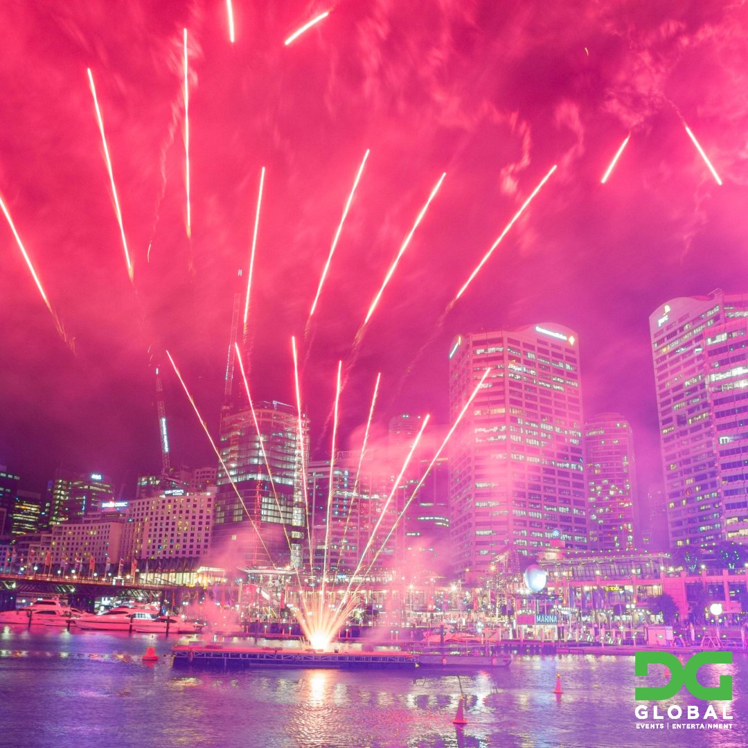 DGglobal's tweet photo. #Throwback to Qatar Airways' launch in Sydney! DG Global delivered a night of luxury, stunning performances, and unforgettable moments, leaving the city buzzing. #DGGlobal #QatarAirways #launch https://t.co/LWUqFczJsL