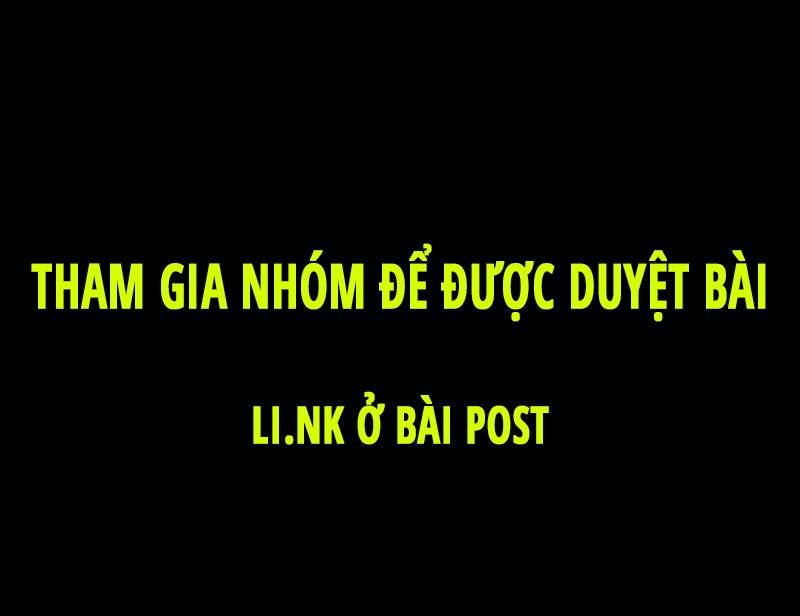 Thanks for the insightful content. It's been enlightening! Your wisdom is a beacon in the darkness. Thanks, my friend. Shannon Reaid