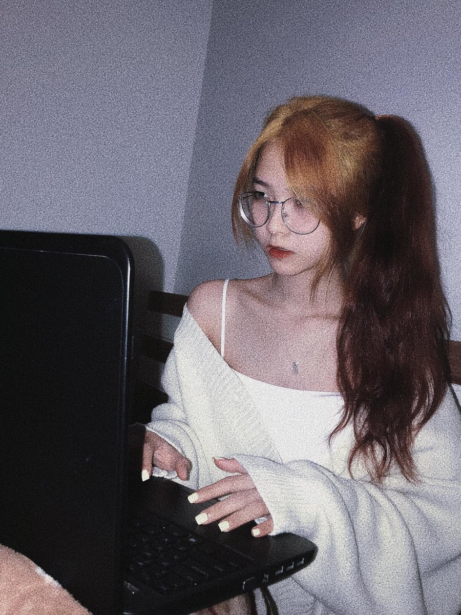 I can't express how thankful I am for your knowledge. Thank you, bro. Your content exchange benefits readers greatly. Thank you! Toney Mowder