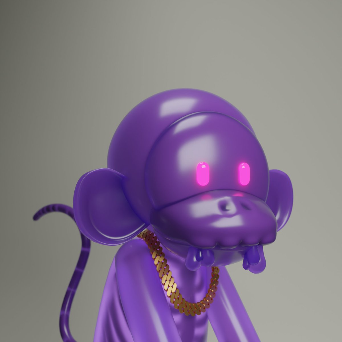 bitcoinesp tweet media