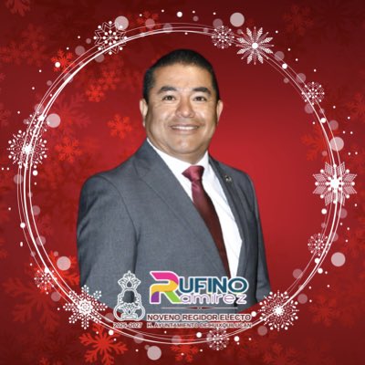 #NuevaFotoDePerfil