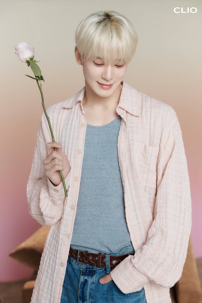 official_CLIO's tweet photo. 숨겨왔던.. 정클료 미공개 컷 공개
담당자 얼굴에 웃음꽃이 핀 이유 ◠‿◠

NCT 재현 pick 🩷
프로 아이 팔레트 에어 02 로즈커넥트

오늘 단 하루 35% 할인!
🍑https://t.co/vIEPJvwYW1

#클리오 #CLIO
#NCT재현 #JAEHYUN https://t.co/UEupbf6YBk
