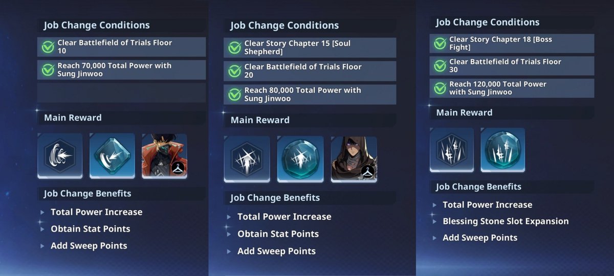 Xcel Blaze tweet media