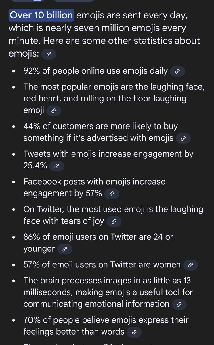 YerWifesboyfren🐕 tweet media