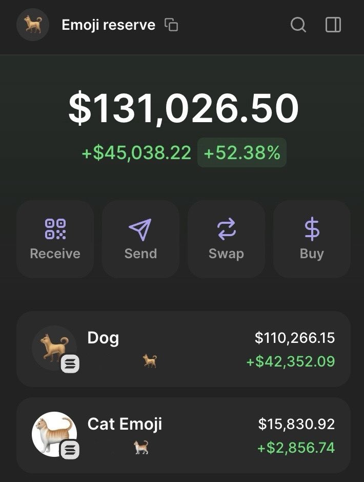 YerWifesboyfren🐕 tweet media