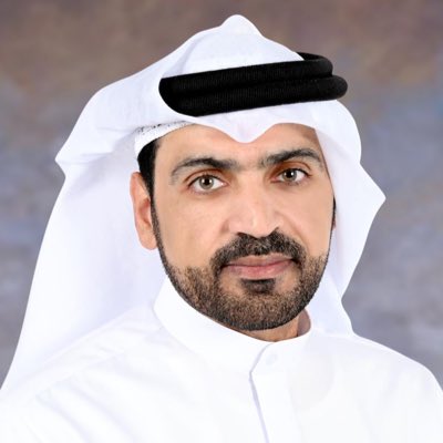 FBadaiwi's tweet photo. #NewProfilePic https://t.co/Qkw9rg8PNL