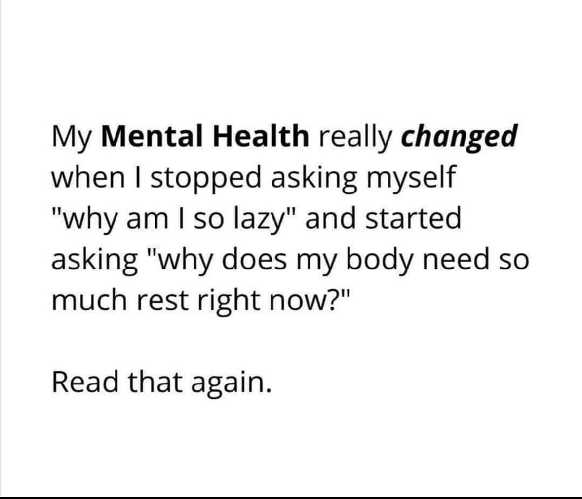 ADHD Memes (@adhdforreal) on Twitter photo 