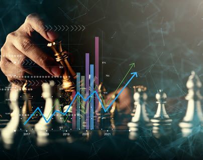 Tim_du_Toit's tweet image. To the investment pros, how do you minimize tax impact? Let's discuss strategies!  #InvestingExpert #TaxEfficiency 

buff.ly/3OUhCwc
