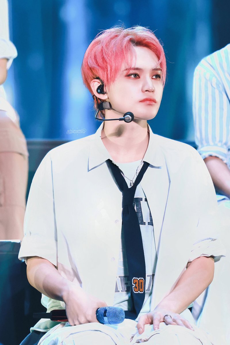 ring4ring_'s tweet photo. 241130 드림쇼3 앙콘 Day2

₊⁺♡₊⁺

#CHENLE #천러 #辰乐 
#NCTDREAM https://t.co/HKUOIt8TRv
