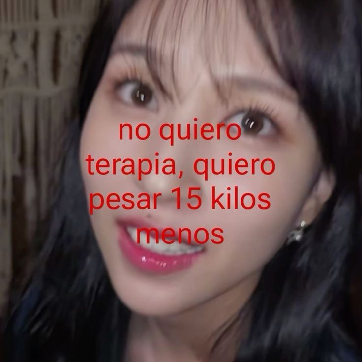 ͏ ͏ ͏ ͏͏ ͏ ͏ ͏͏ ͏ ͏ ͏ 𝑥 𝑎 𝑣 ͏ ͏ ͏͏ ͏ ͏ ͏͏ ͏ ͏ ͏ (@spideyrexic) on Twitter photo 