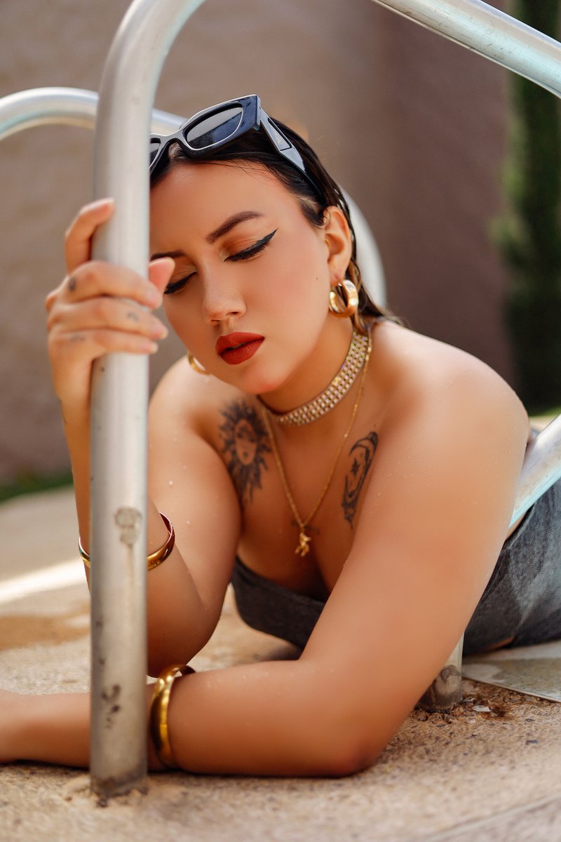 Becca Johnson (@beccaajohnson_u) on Twitter photo from 9pm GMT-5 #VancouverTSErasTour #JBalvin#stripchat #Online #Sígueme #caliente #culo #Seguir stripchat.com/Becca_Johnson_ #Rt #stripchat #Online #Sígueme #caliente #culo #Seguir <a href="/stripchat/">Stripchat.com 📸 🎥</a> from 9pm GMT-5 #VancouverTSErasTour #JBalvin#stripchat #Online #Sígueme #caliente #culo #Seguir stripchat.com/Becca_Johnson_ #Rt #stripchat #Online #Sígueme #caliente #culo #Seguir <a href="/stripchat/">Stripchat.com 📸 🎥</a>