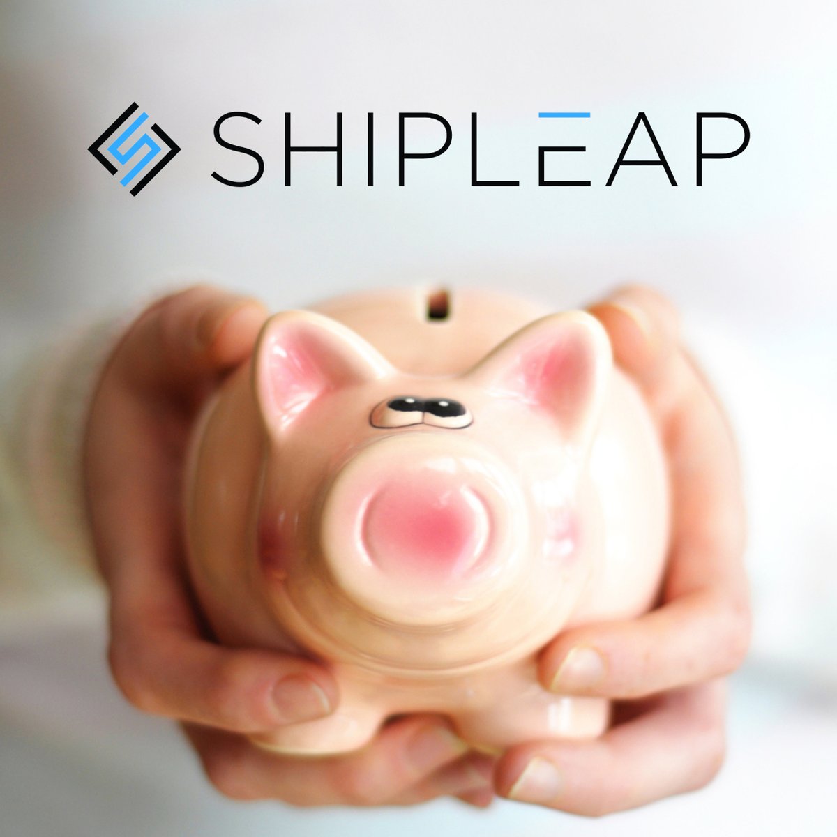 ShipLeap's tweet photo. Unlock significant savings on postage costs by purchasing discounted postage directly through the ShipLeap app! #shippingsoftware #shippingindustry #shippingnews #parcelshipping #parcels #parceldelivery #smartshipping #shipping #technology #automation https://t.co/qvRCEzvCZM