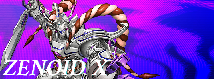 ZIELCHAIN tweet media