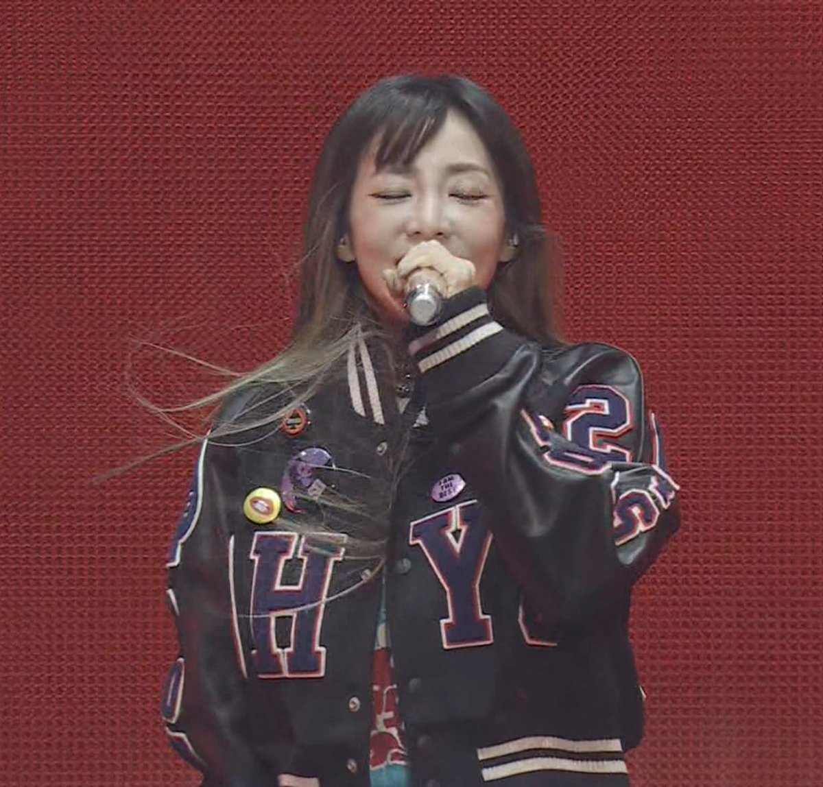 nayasnixxbom's tweet photo. I love their fits so much💗✨ https://t.co/dxdXDOijhg