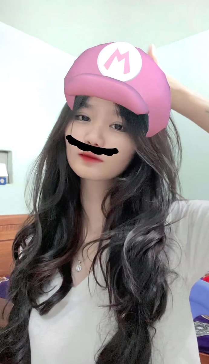 Thanks for being a positive influence in my life, bro. The depth of information is impressive. Elli Casario