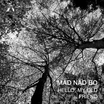 MusicaEnPalabr1's tweet photo. - @tis4thomasband - "Best Friend"
- Bad Llamas - "Sometimes"
- @madnadbo - "Hello, My Old Friend"
- Transmissions - "Slippers and Robes for Slappers and Rubes" https://t.co/JSTGa5UtRn
