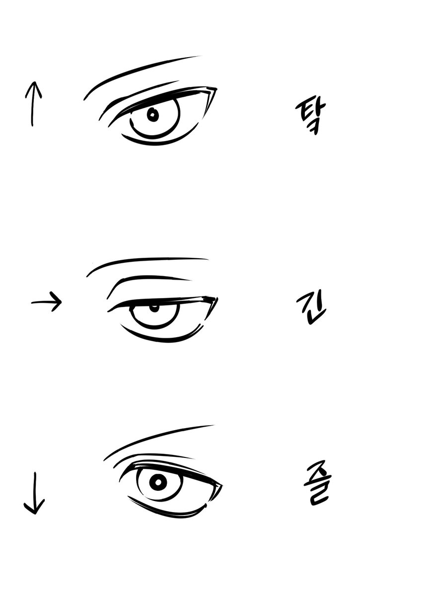오야시 tweet media