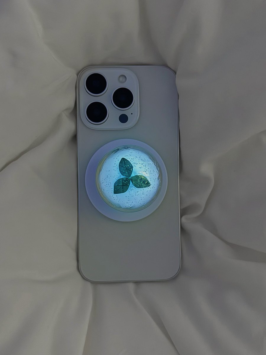 테더코인직거래[구글도배,구글찌라시 텔 𝑮𝑺𝑬𝑶8]비트24시간매입.mnf