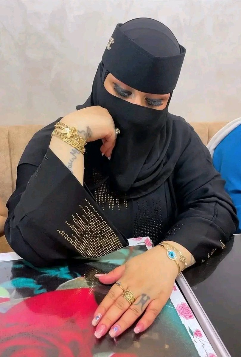 ممكن اصبح 🌹🥀