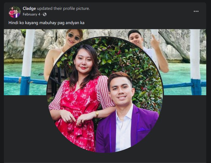 EAHPHIL's tweet photo. og: https://t.co/aVWJprokEH